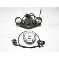 Aprilla ETV 1000 Caponord GAS CAP thumbnail 1