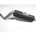 Aprilla ETV 1000 Caponord Muffler thumbnail 1