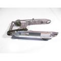Aprilla ETV 1000 Caponord SWING ARM thumbnail 1