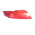 Aprilla ETV 1000 Caponord TAIL FAIRING thumbnail 1