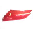 Aprilla ETV 1000 Caponord TAIL FAIRING thumbnail 1