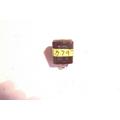Aprilla ETV 1000 Caponord Turn Signal Relay thumbnail 1