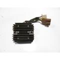 Aprilla ETV 1000 Caponord VOLT REGULATORRECTIFIER thumbnail 1