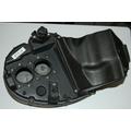Aprilla RSV Mille R Air Box thumbnail 1