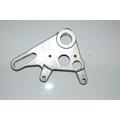 Aprilla RSV Mille R CALIPER BRACKET thumbnail 1