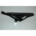 Aprilla RSV Mille R CHAIN GUARD thumbnail 1