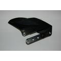 Aprilla RSV Mille R CHAIN GUARD thumbnail 1