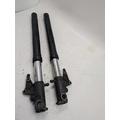 Aprilla RSV Mille R FORKS thumbnail 1