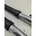 Aprilla RSV Mille R FORKS thumbnail 2