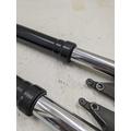 Aprilla RSV Mille R FORKS thumbnail 3