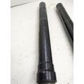 Aprilla RSV Mille R FORKS thumbnail 4
