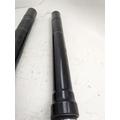 Aprilla RSV Mille R FORKS thumbnail 5