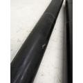 Aprilla RSV Mille R FORKS thumbnail 6