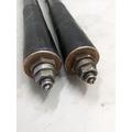 Aprilla RSV Mille R FORKS thumbnail 7