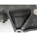 Aprilla RSV Mille R FORKS thumbnail 8