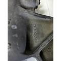 Aprilla RSV Mille R FORKS thumbnail 9