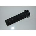 Aprilla RSV Mille R Grip thumbnail 1