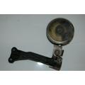 Aprilla RSV Mille R Horn thumbnail 1
