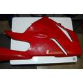 Aprilla RSV Mille R LOWER FAIRING thumbnail 1