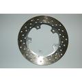 Aprilla RSV Mille R REAR ROTOR thumbnail 1