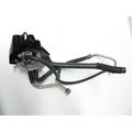 Aprilla RSV1000R FACTORY Air Valve thumbnail 2