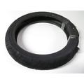 Aprilla RSV1000R FACTORY Front Tire thumbnail 1