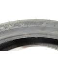 Aprilla RSV1000R FACTORY Front Tire thumbnail 2