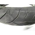 Aprilla RSV1000R FACTORY Front Tire thumbnail 3