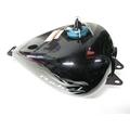 Aprilla RSV1000R FACTORY Fuel Tank thumbnail 1