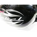 Aprilla RSV1000R FACTORY Fuel Tank thumbnail 2