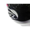 Aprilla RSV1000R FACTORY Fuel Tank thumbnail 3