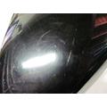 Aprilla RSV1000R FACTORY Fuel Tank thumbnail 4