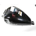 Aprilla RSV1000R FACTORY Fuel Tank thumbnail 5