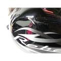 Aprilla RSV1000R FACTORY Fuel Tank thumbnail 6