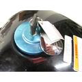 Aprilla RSV1000R FACTORY Fuel Tank thumbnail 7