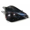 Aprilla RSV1000R FACTORY Fuel Tank thumbnail 8