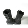 Aprilla RSV1000R FACTORY Grip thumbnail 2