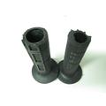 Aprilla RSV1000R FACTORY Grip thumbnail 3