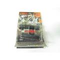 Aprilla RSV1000R FACTORY Grip thumbnail 1
