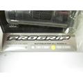 Aprilla RSV1000R FACTORY Grip thumbnail 2
