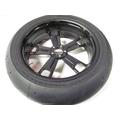 Aprilla RSV1000R FACTORY REAR WHEEL thumbnail 1