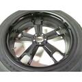Aprilla RSV1000R FACTORY REAR WHEEL thumbnail 2