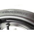 Aprilla RSV1000R FACTORY REAR WHEEL thumbnail 3