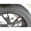 Aprilla RSV1000R FACTORY REAR WHEEL thumbnail 4