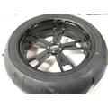 Aprilla RSV1000R FACTORY REAR WHEEL thumbnail 5