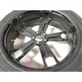 Aprilla RSV1000R FACTORY REAR WHEEL thumbnail 6