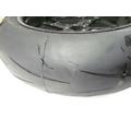 Aprilla RSV1000R FACTORY REAR WHEEL thumbnail 7