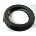 Aprilla RSV1000R FACTORY Rear Tire thumbnail 1