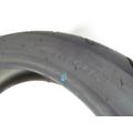 Aprilla RSV1000R FACTORY Rear Tire thumbnail 2
