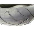 Aprilla RSV1000R FACTORY Rear Tire thumbnail 3